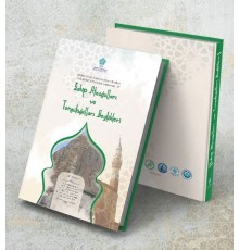 Sahip Ataoğulları ve Turgutoğulları Beyliği