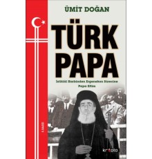 Türk Papa