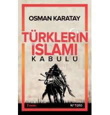 Türklerin İslamı Kabulü