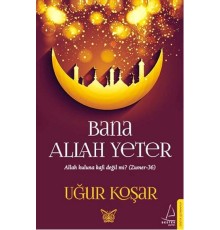 Bana Allah Yeter