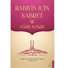 Rabbin İçin Sabret