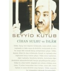 Cihan Sulhu ve İslam