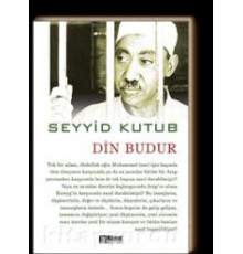 Din Budur