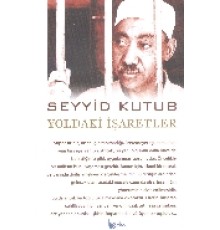 Yoldaki İşaretler