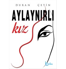 Aylaynırlı Kız