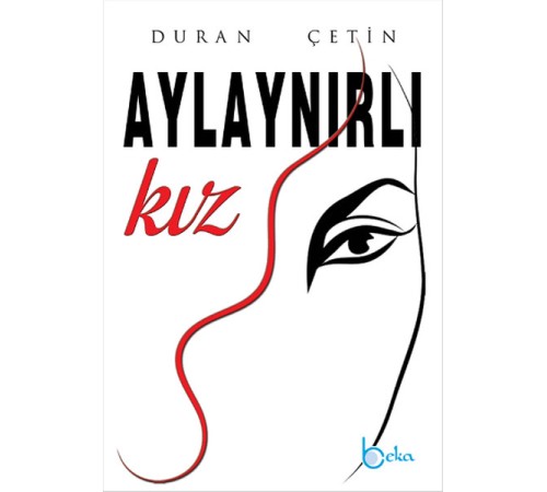 Aylaynırlı Kız