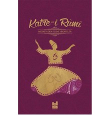 Katre-i Rumi