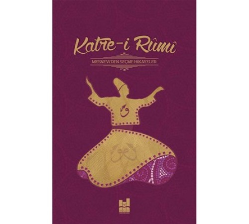 Katre-i Rumi