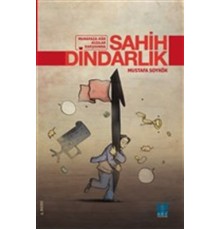 Sahih Dindarlık