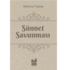 Sünnet Savunması