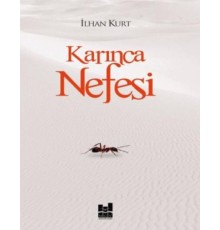 Karınca Nefesi