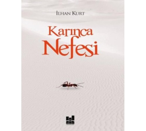 Karınca Nefesi
