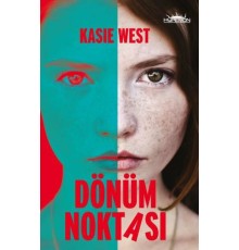 Dönüm Noktası