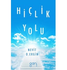 Hiçlik Yolu