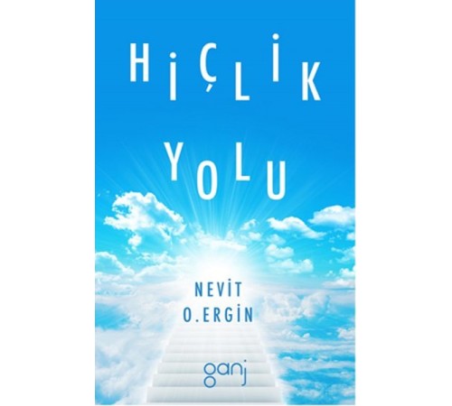 Hiçlik Yolu Hiçlik Yolu