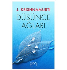 Düşünce Ağları