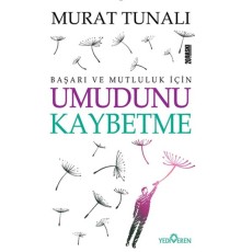 Umudunu Kaybetme
