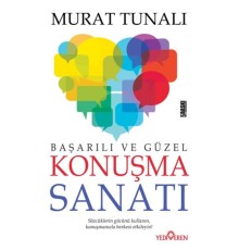 Başarılı ve Güzel Konuşma Sanatı