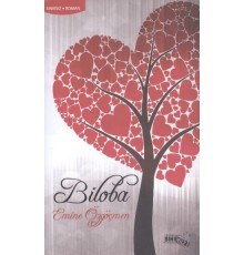 Biloba