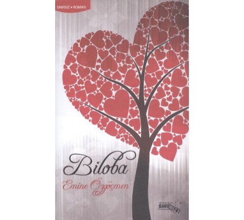 Biloba Biloba