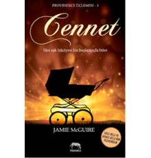 Cennet - Providence Üçlemesi 3