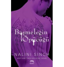 Başmeleğin Öpücüğü