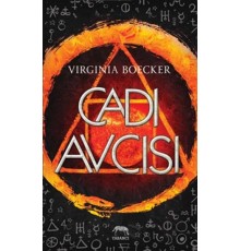 Cadı Avcısı