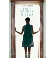 Lanetli Kızlar