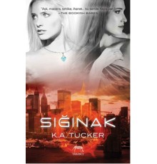 Sığınak