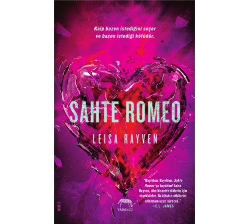 Sahte Romeo Sahte Romeo