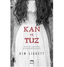 Kan ve Tuz