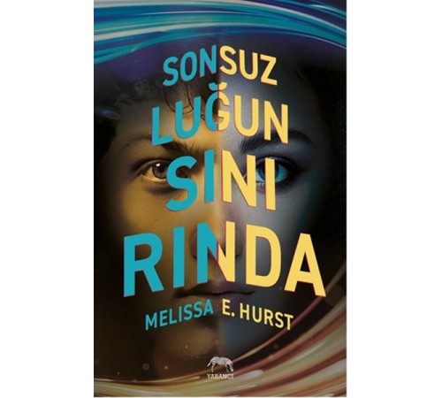 Sonsuzluğun Sınırında