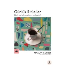 Günlük Ritüeller