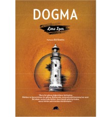 Dogma