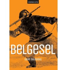 Sinemaya Giriş: Belgesel
