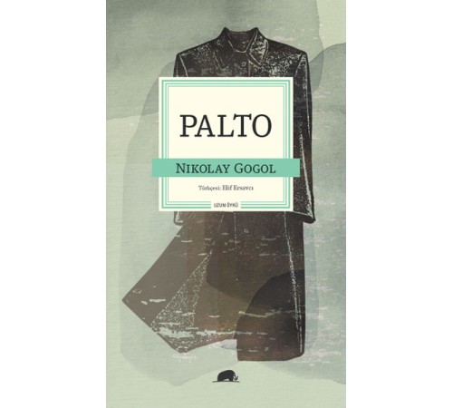 Palto