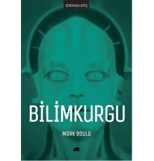 Sinemaya Giriş: Bilimkurgu