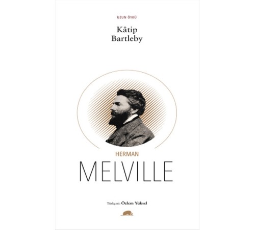 Katip Bartleby Katip Bartleby
