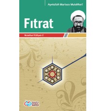 Fıtrat