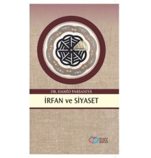 İrfan ve Siyaset