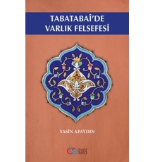 Tabatabai'de Varlık Felsefesi
