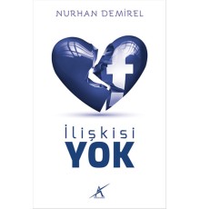 İlişkisi Yok