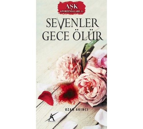Sevenler Gece Ölür Sevenler Gece Ölür