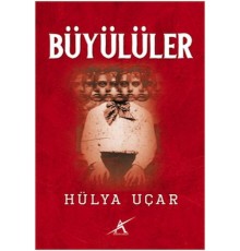 Büyülüler