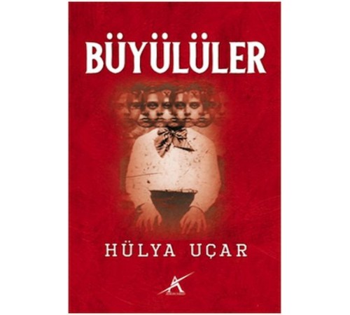 Büyülüler