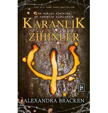 Karanlık Zihinler