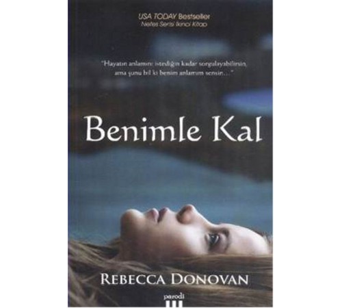 Benimle Kal