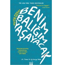Benim Balığım Yaşayacak
