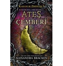 Ateş Çemberi