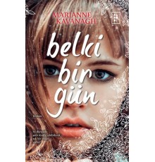 Belki Bir Gün